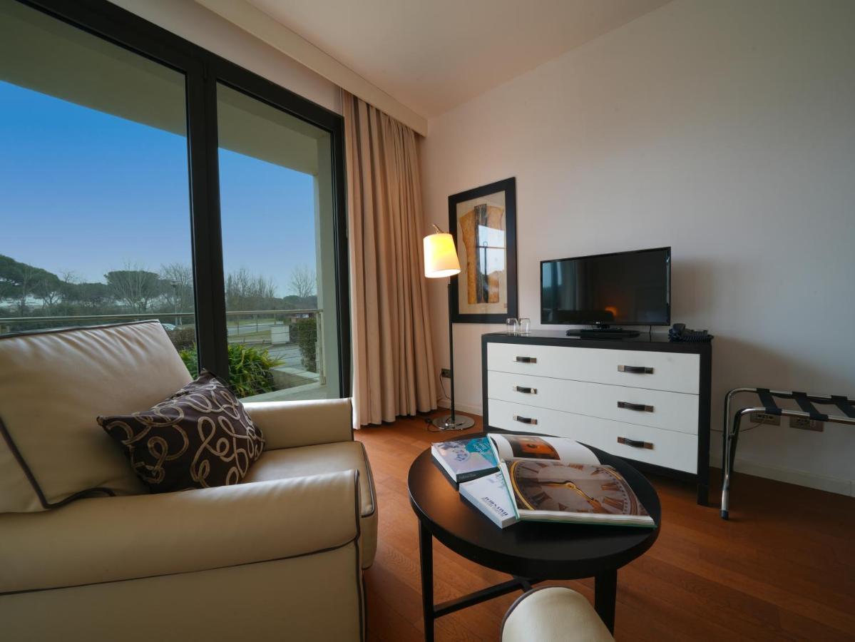 Uappala Apartment Pisa Tower Bagian luar foto